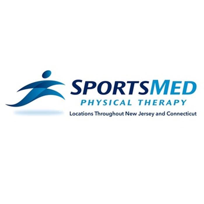 SportsMed Physical Therapy - North Bergen NJ