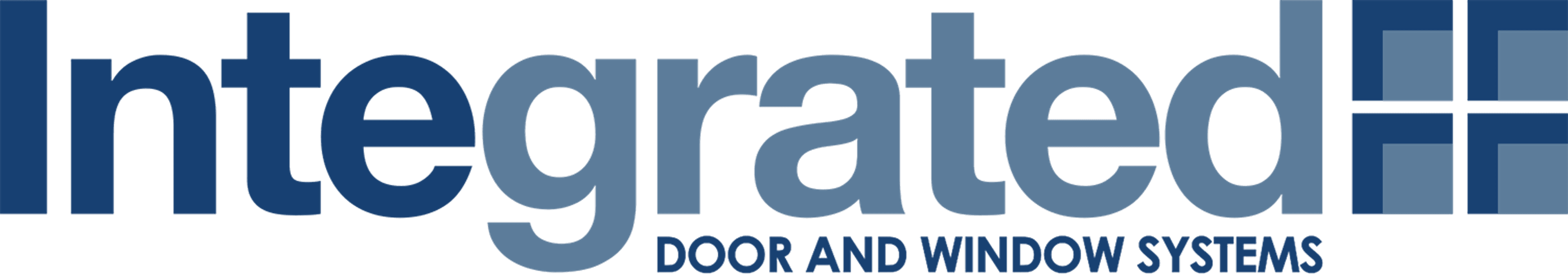 Integrated Door & Window Systems