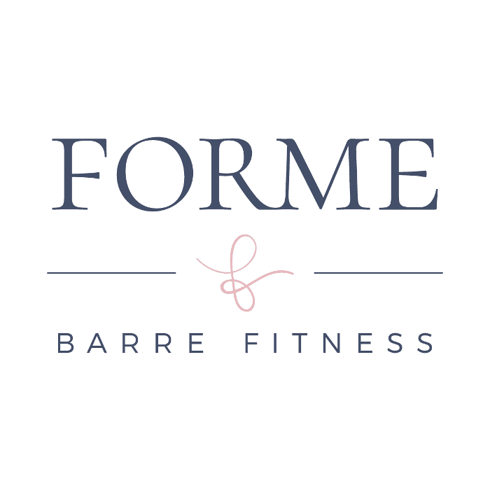 Forme Barre