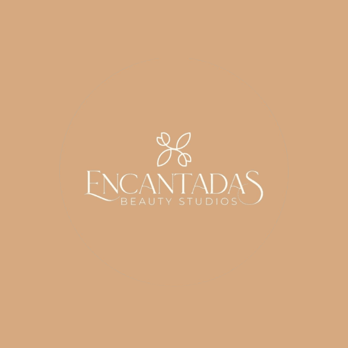 encantadas beauty studios