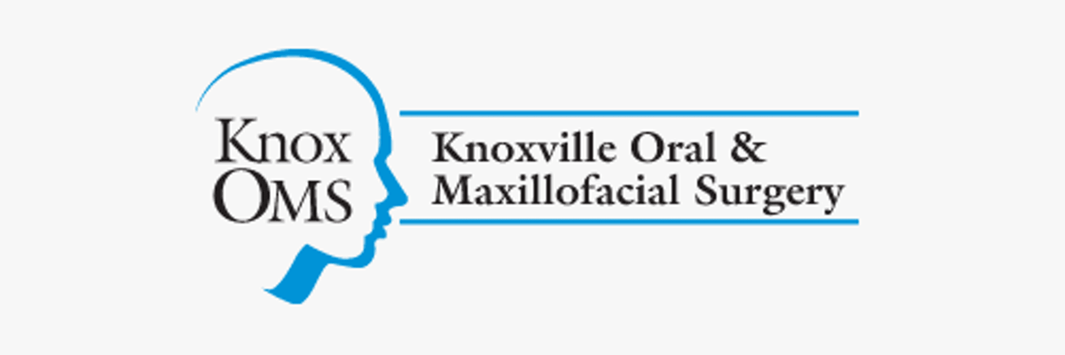 Knoxville Oral and Maxillofacial Surgery