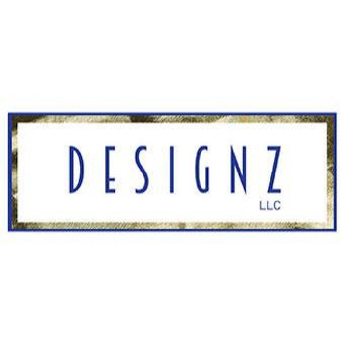 Designz LLC