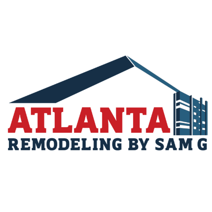 Atlanta Remodeling by Sam G