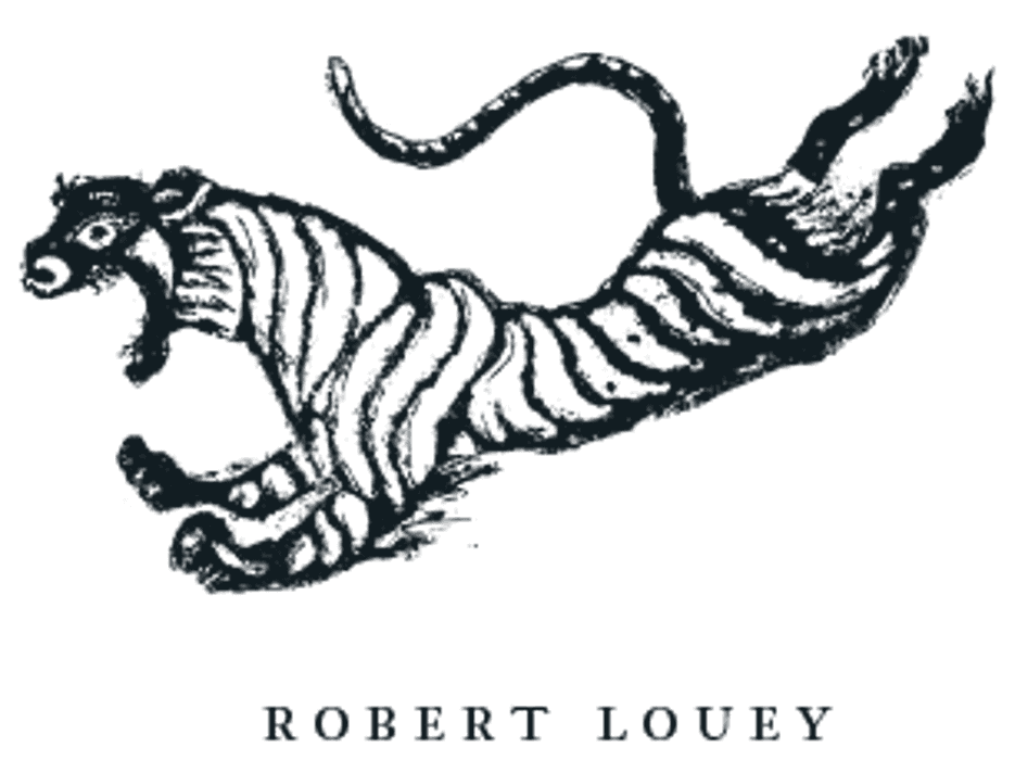 Robert Louey Design