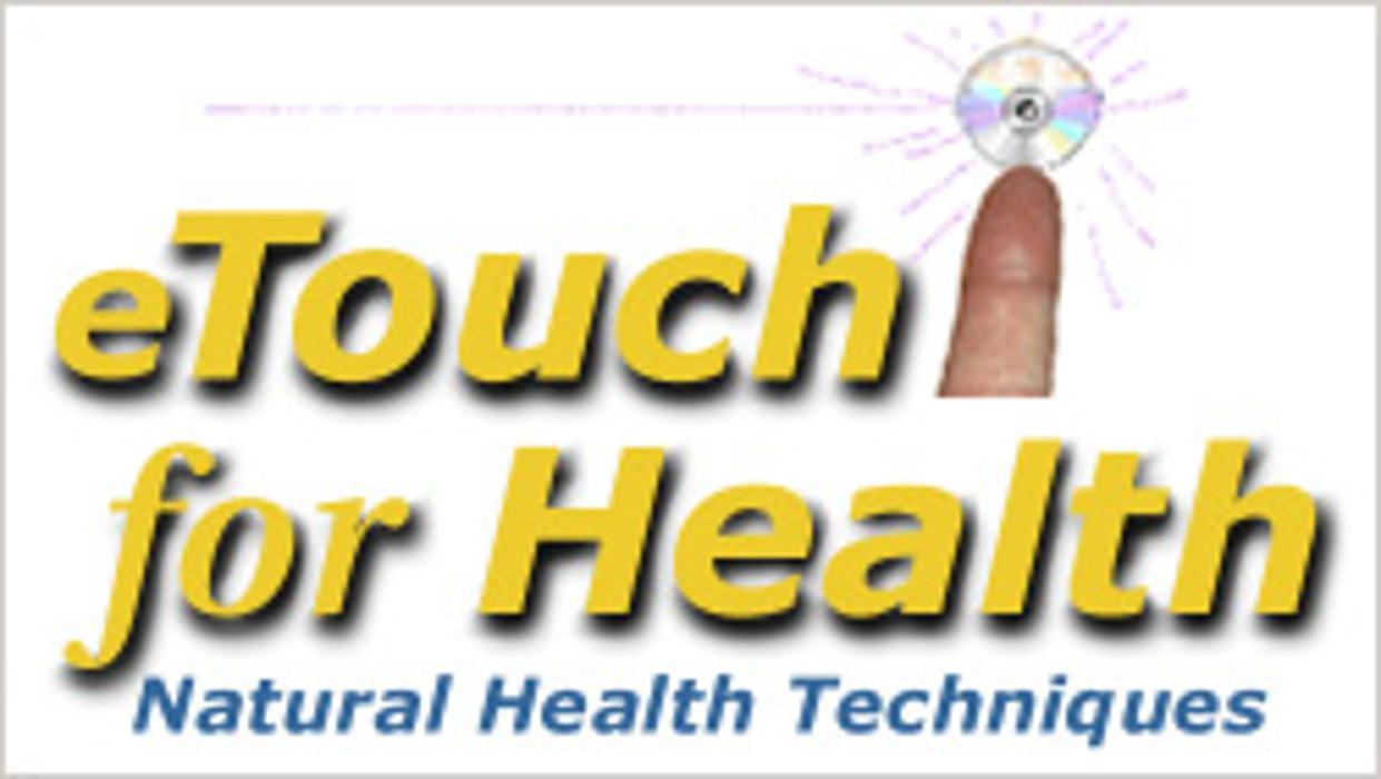 eTouch for Health