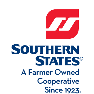 Southern States - Leesburg-Fairfax Petroleum Service